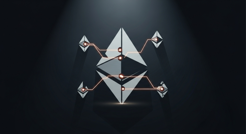  이더리움 스테이킹, 수익보다 탈중앙화…DVT 도입이 핵심 대안으로 부상