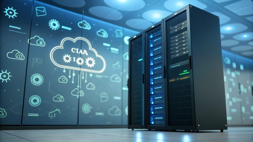 네비우스, 메타와 4.3조 AI 인프라 계약…실적 부진에 주가 7% 하락