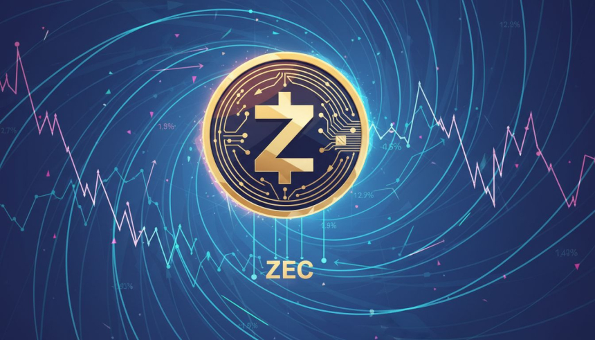  [토큰분석] ECC 개발팀 집단 사퇴와 신임 CEO의 '새판 짜기'