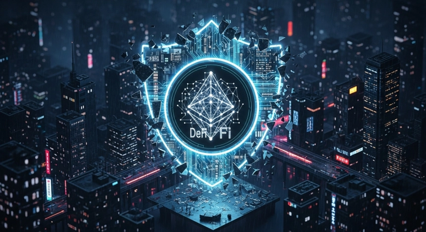 밸런서 해킹 피해 1억 달러 돌파…디파이 보안 신뢰 또 흔들렸다