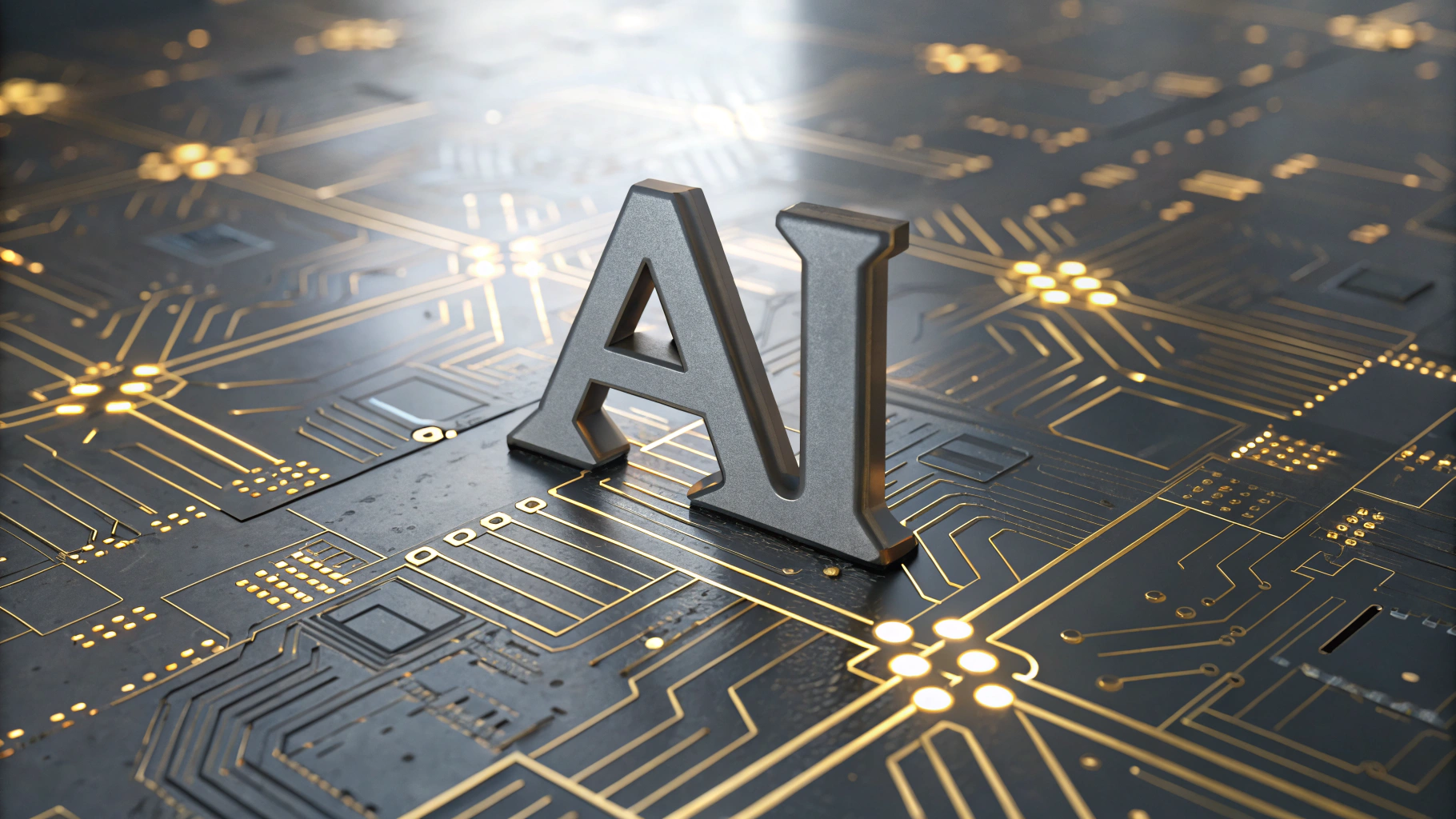 하모닉AI, '수학 초지능'으로 1,728억 원 유치…IMO 골드 문제도 푼다