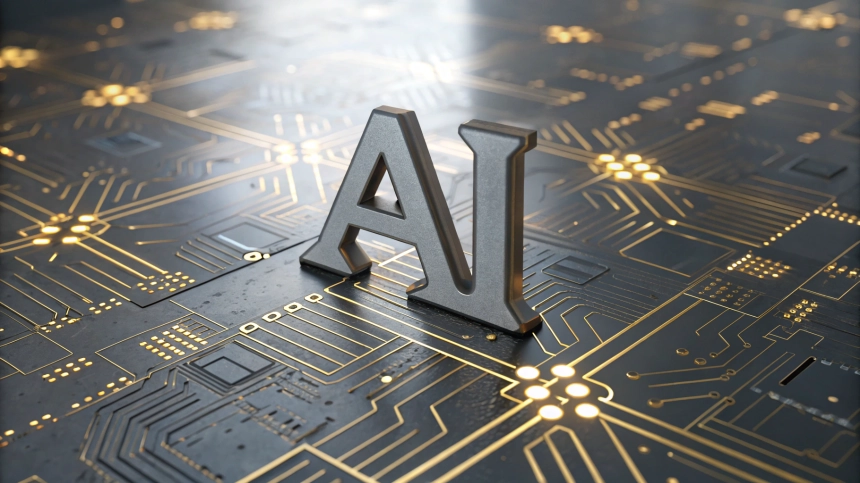 하모닉AI, '수학 초지능'으로 1,728억 원 유치…IMO 골드 문제도 푼다