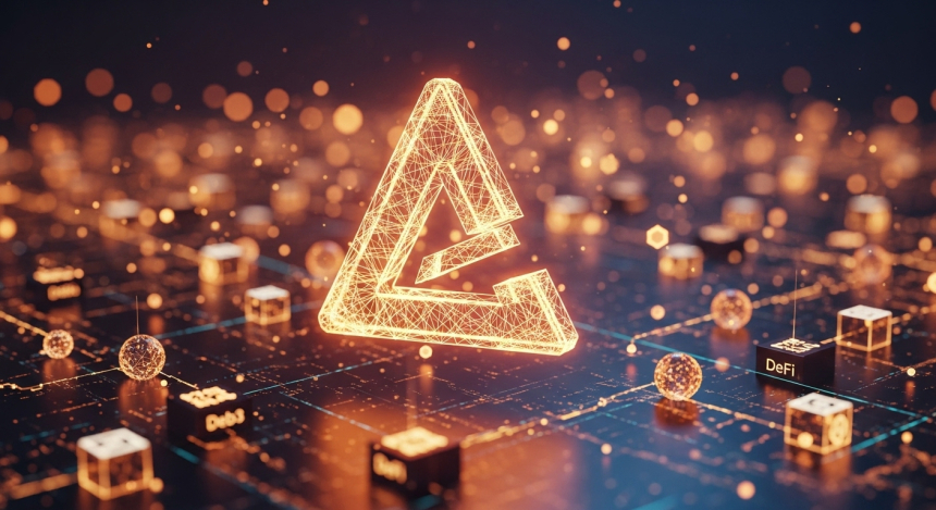  애니모카 얏 시우 “비트코인 아닌 알트코인에 미래 있다”…우회상장 앞두고 전략 재정비