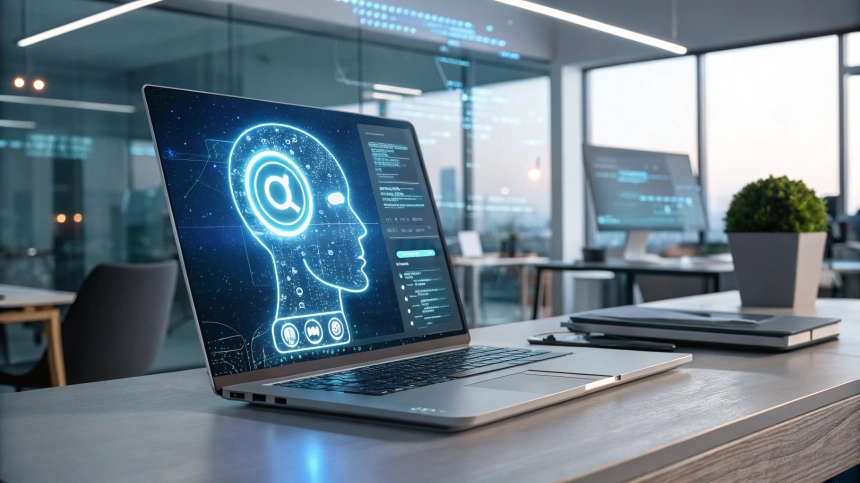  프레시웍스, AI 업그레이드로 고객·직원 경험 '확' 바꾼다