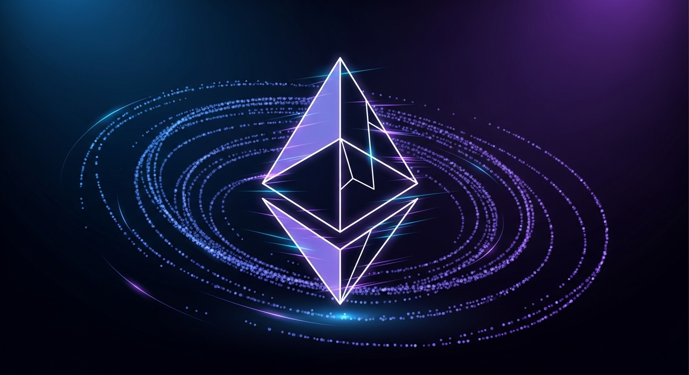 이더리움(ETH), 12월 3일 '후사카 하드포크' 단행…확장성 병목 깬다