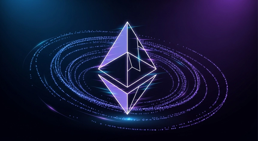 이더리움(ETH), 12월 3일 '후사카 하드포크' 단행…확장성 병목 깬다