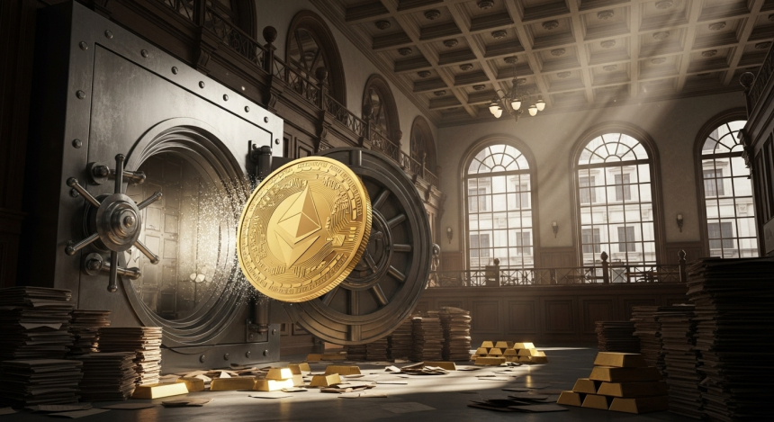  볼리비아, 암호화폐 금융상품 공식 허용…시중은행 커스터디·대출 가능