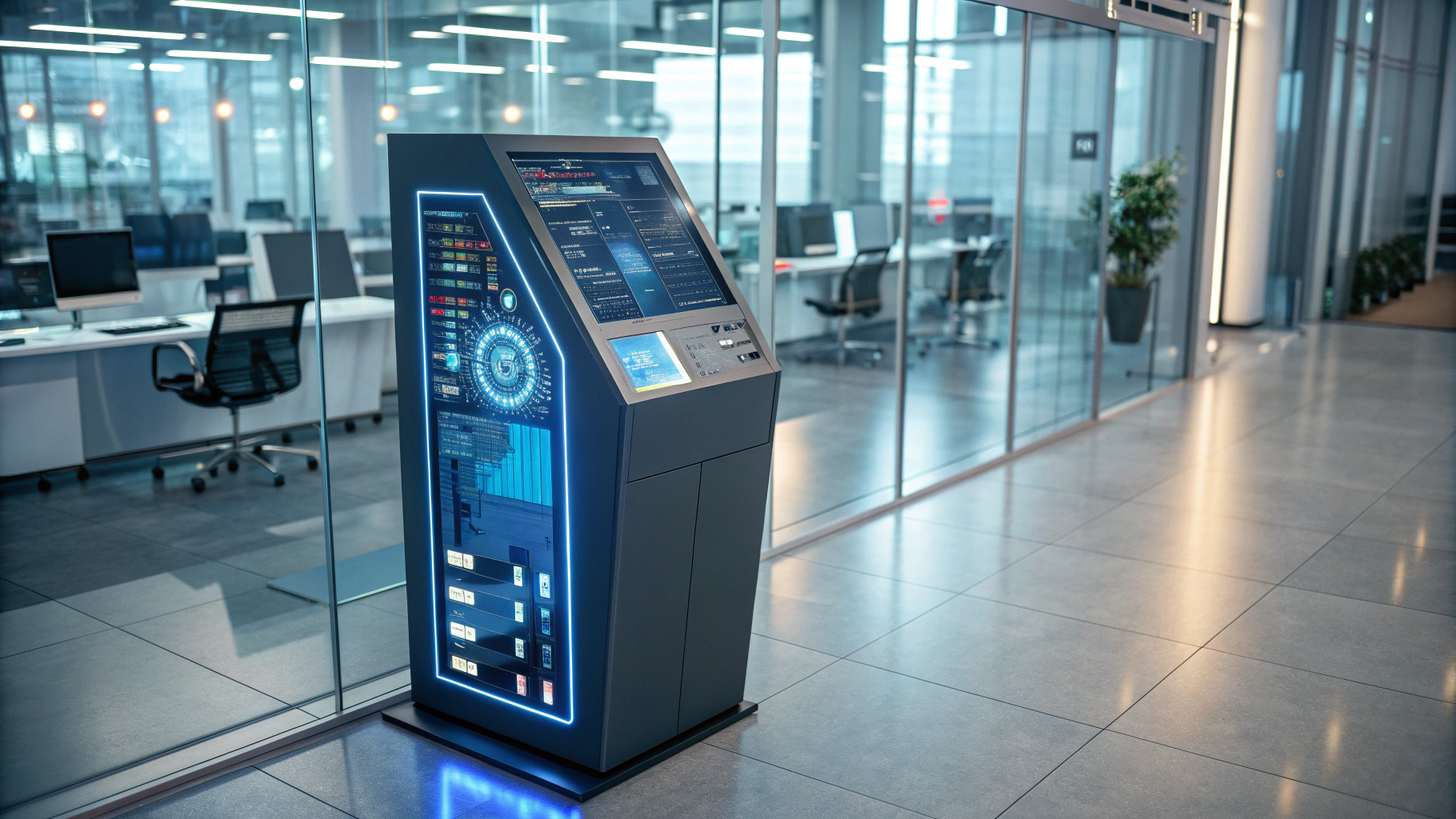 프레시웍스, ‘사람 중심 AI’로 SaaS 혁신 선도… 매출·마진 모두 껑충