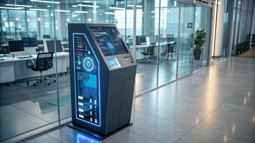  프레시웍스, ‘사람 중심 AI’로 SaaS 혁신 선도… 매출·마진 모두 껑충