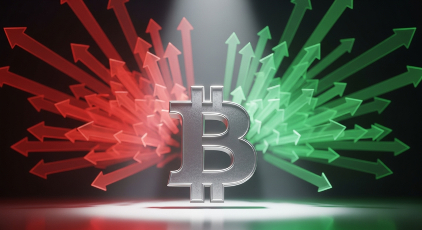  비트코인(BTC) 장기 보유자 ‘실망 매도’…기관 매수세와 수급 엇갈려