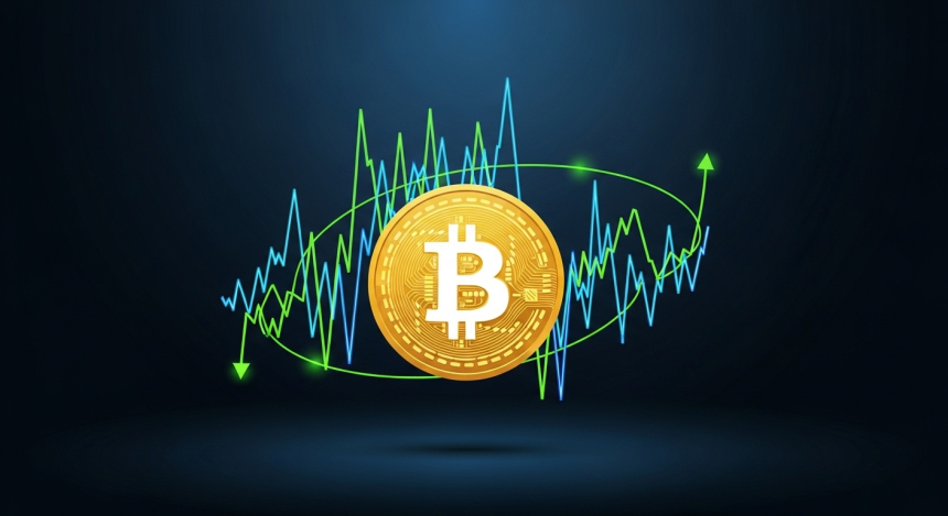 비트코인 $BTC 7개월 만에 최저…알트코인 변동성 심화, WLFI·비트코인캐시 급등