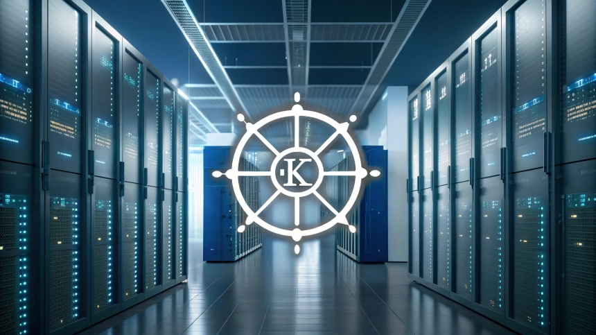 가상화의 끝, 쿠버네티스로 간다…포트웍스가 말한 미래 인프라 전략