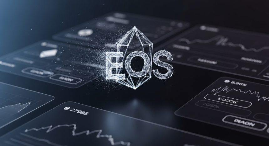  코인베이스, EOS·CLV 등 알트코인 5종 상장폐지…MUSE 24% 급락