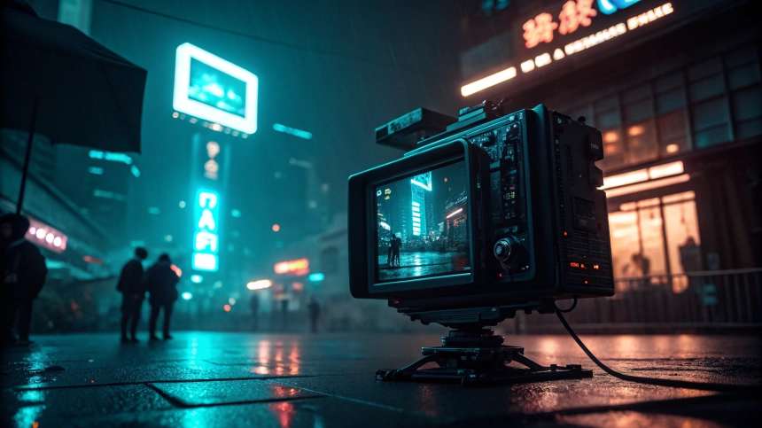 루마AI, 9억 달러 투자 유치…다중모달 AI 선도 기업으로 도약