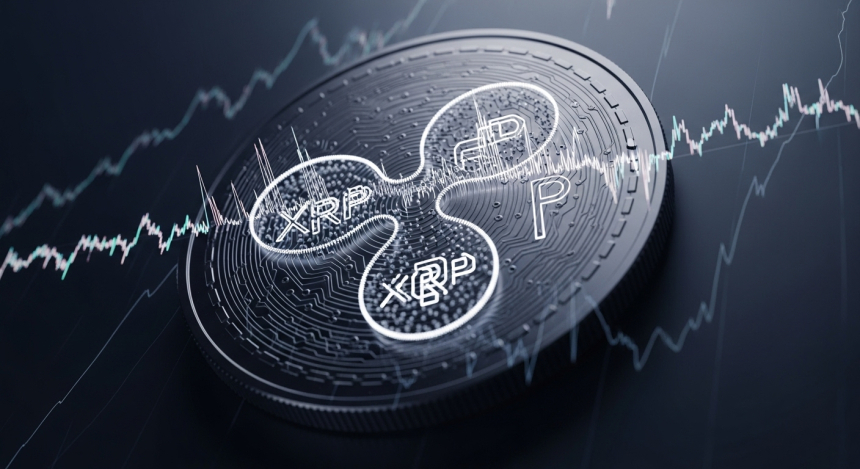 리플(XRP)·도지코인(DOGE) 급등 조짐…시바이누는 매도 압력에 흔들