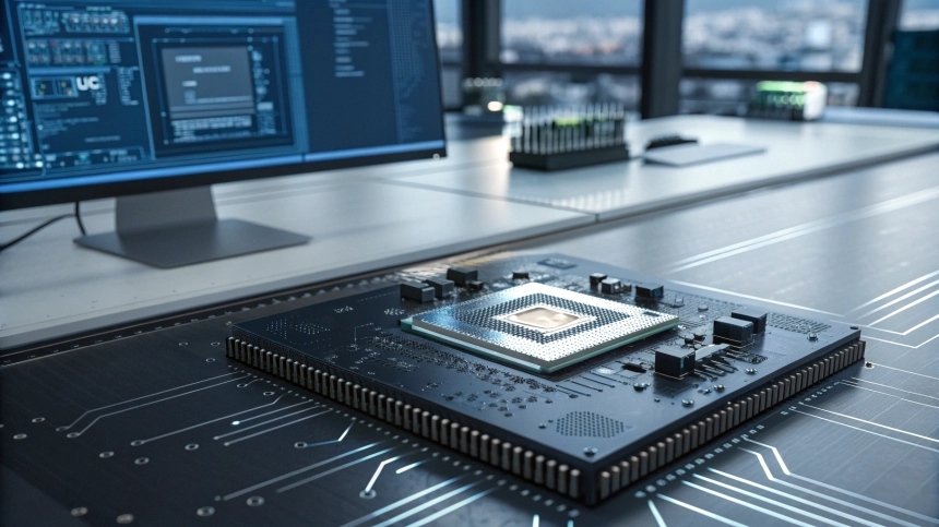  스택 오버플로, AI로 IT 운영 혁신…노트북 배송률 100% 달성