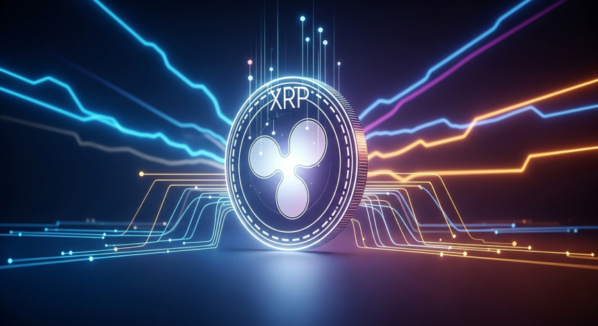  XRP ETF, 이번 주 승인 가능성…SHIB, 유니티 협업으로 실사용 확대