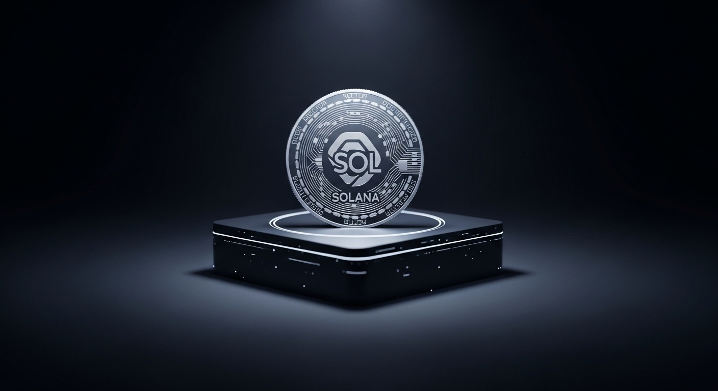 코인베이스 “비트코인·이더리움 이후 유망 코인, 솔라나 외엔 확신 부족”