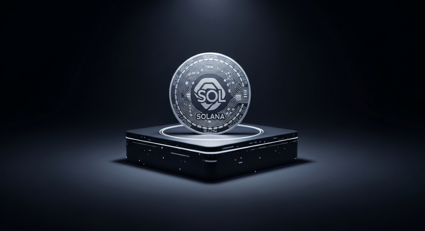  코인베이스 “비트코인·이더리움 이후 유망 코인, 솔라나 외엔 확신 부족”