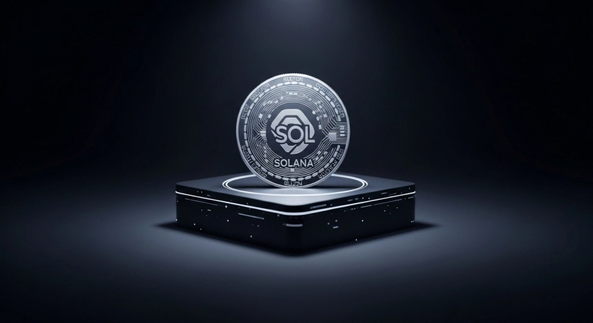 코인베이스 “비트코인·이더리움 이후 유망 코인, 솔라나 외엔 확신 부족”