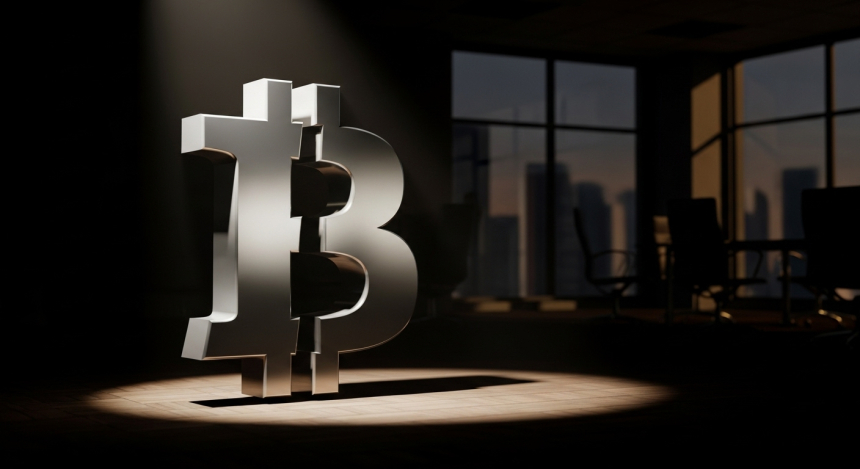 비트코인 30% 급락에도…세일러 '절대 물러서지 않는다', 1조 원 추가 매수