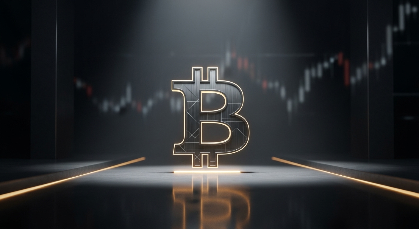 비트코인 급락에도 '더 많이 담는다'...스트레티지, 하락장 속 매수 전략 고수