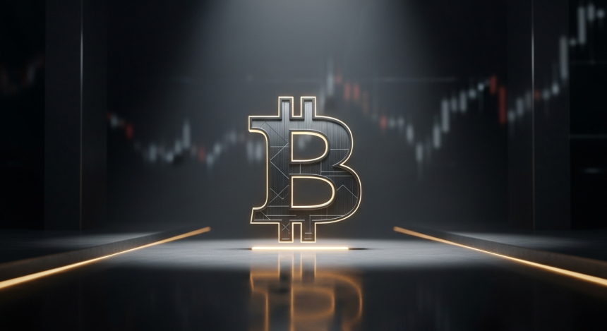 비트코인 급락에도 '더 많이 담는다'...스트레티지, 하락장 속 매수 전략 고수