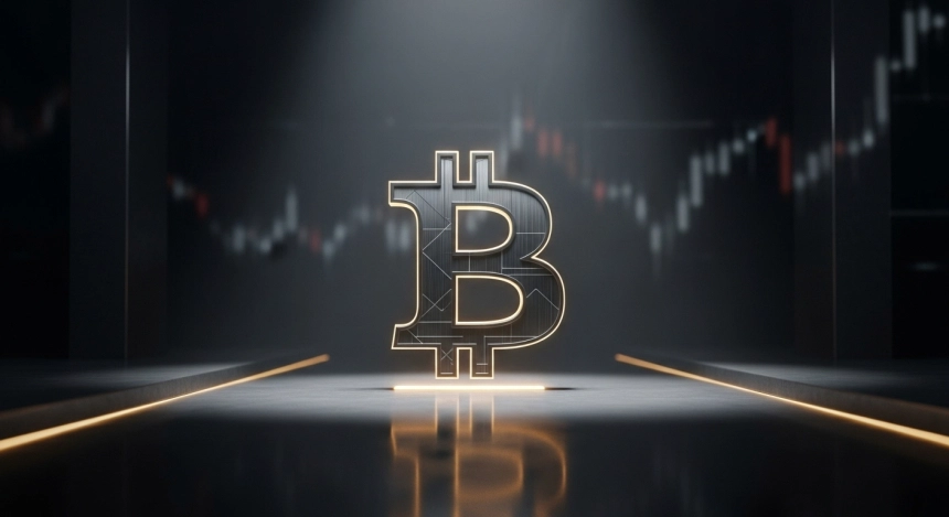 비트코인 급락에도 '더 많이 담는다'...스트레티지, 하락장 속 매수 전략 고수