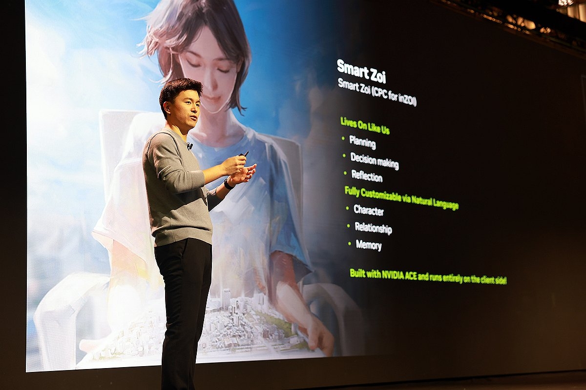 크래프톤, 순이익 204% 급증… AI·클라우드 기술로 '포스트 배그' 승부수