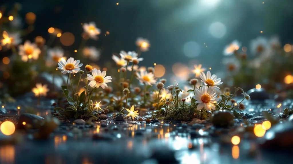 바이낸스 창업자 CZ, ASTER 직접 매수…가격 20% 급등