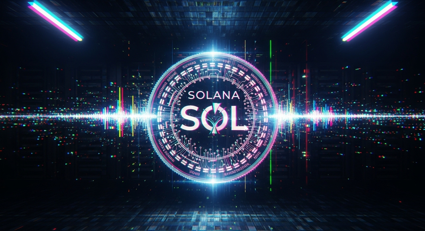 업비트, 560억 원 규모 솔라나 자산 유출…입출금 전면 중단·전액 자체 보상