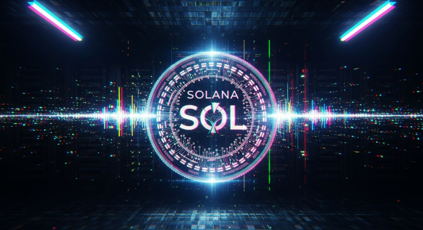  업비트, 560억 원 규모 솔라나 자산 유출…입출금 전면 중단·전액 자체 보상