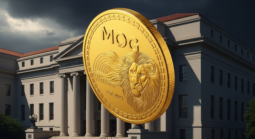  밈코인도 ETF 된다…美 캐너리캐피털, 모그코인 ETF 출시 신청