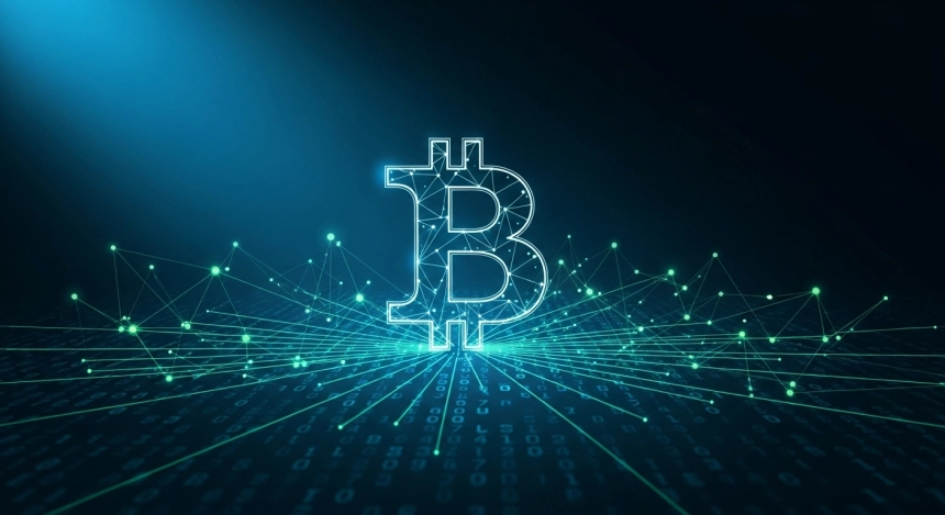 암호화폐 탈세, 더 이상 숨을 곳 없다…글로벌 세무당국 추적망 정밀화