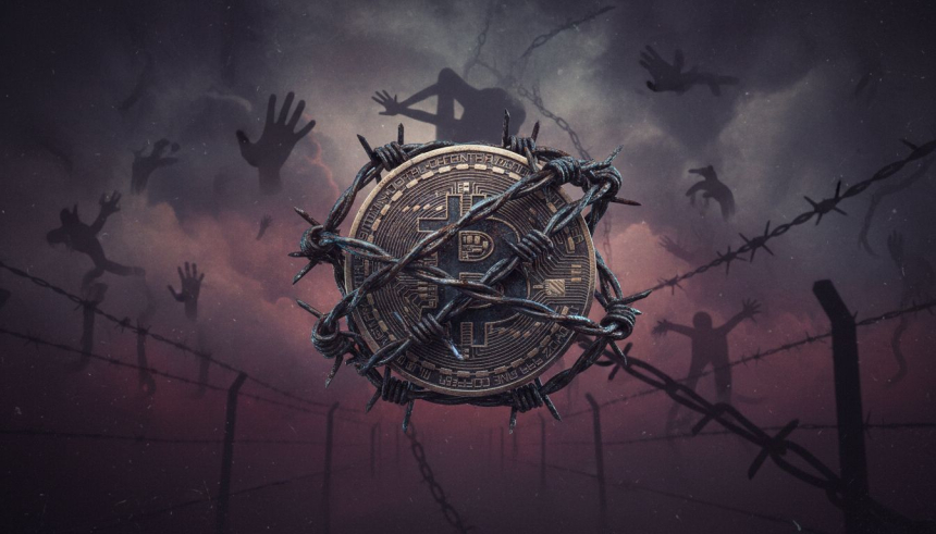  인터폴, '인신매매 기반 암호화폐 사기' 글로벌 위협 규정…국제 공조 총력