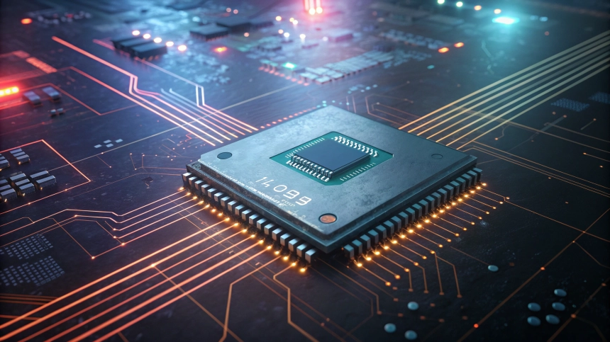  자율주행은 살고, IPO는 졌다… 교통 스타트업 투자 '온도차' / TokenPost.ai 