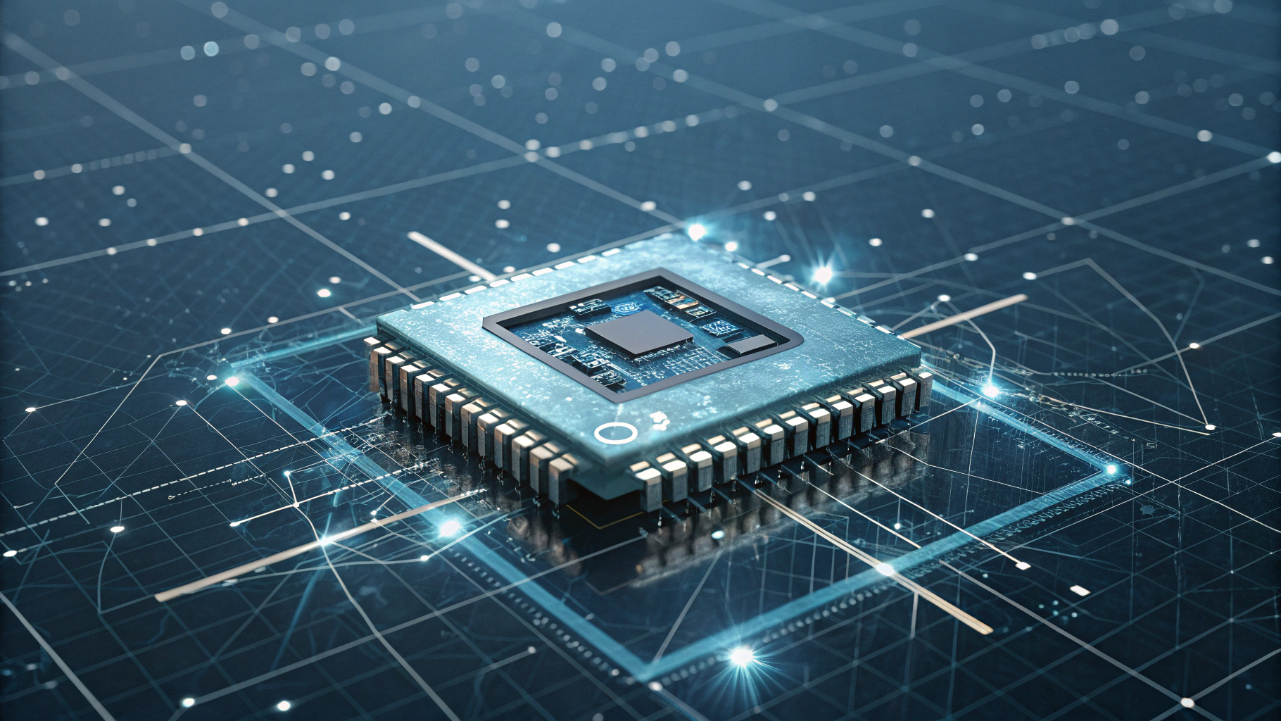 IBM-시스코, 전 세계 양자 컴퓨터 연결한다… '양자 인터넷' 출격 준비