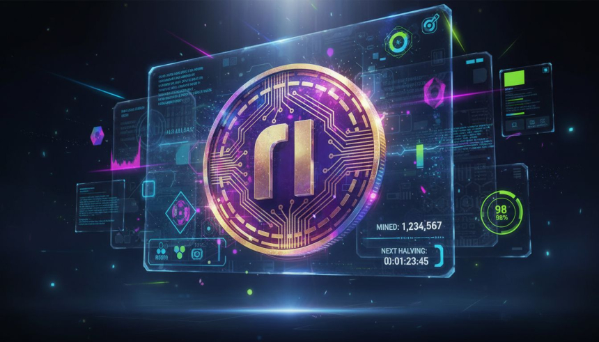  파이(Pi), 게임 플랫폼 시디게임즈와 손잡았다… 실사용 확대 본격화