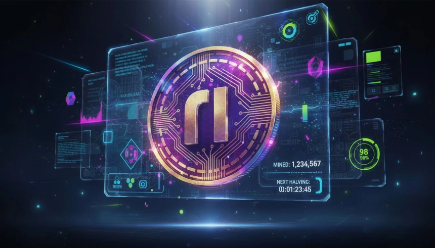 파이(Pi), 게임 플랫폼 시디게임즈와 손잡았다… 실사용 확대 본격화