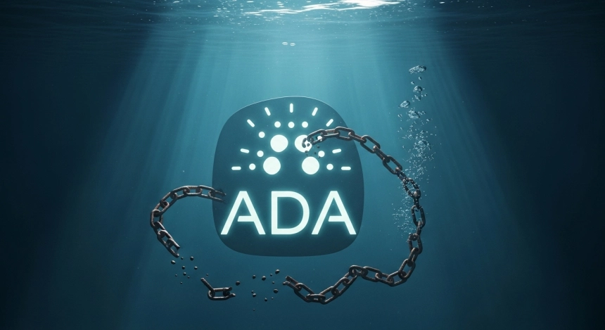 카르다노(ADA) 700만 개, 은퇴한 풀에 묶여 보상 손실…커뮤니티 '재위임' 촉구