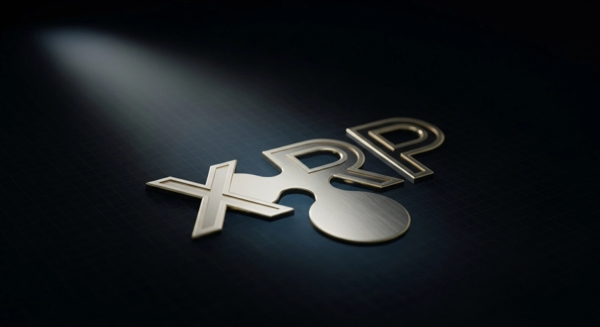 XRP 현물 ETF 7종 출시 임박…알트코인 투자 지형 바꾼다