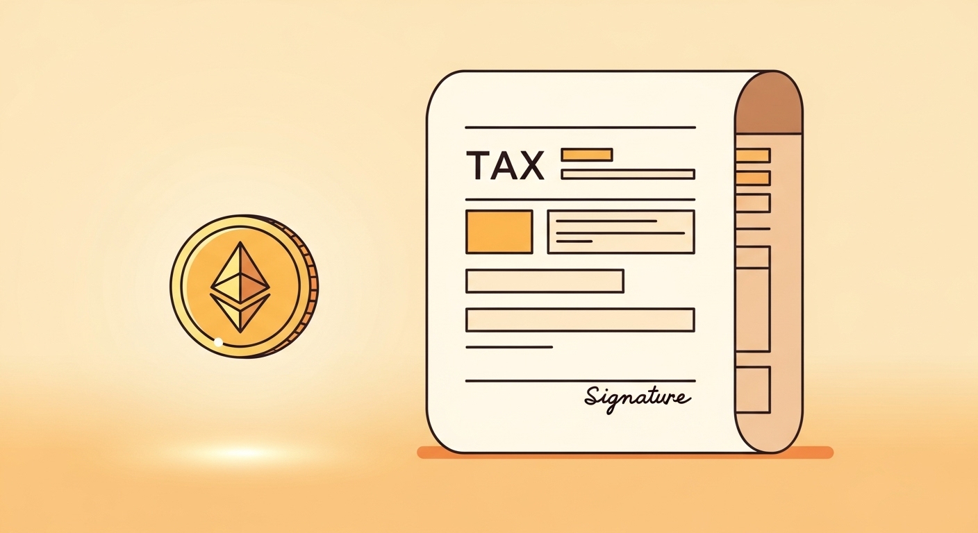 코인트래커, 암호화폐 세금 자동화 솔루션으로 주목…美 투자자에 강점