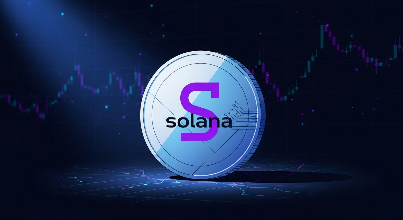 솔라나 기반 펌프펀, 4,360억 원 규모 USDC 크라켄 이체…'현금화' 본격화