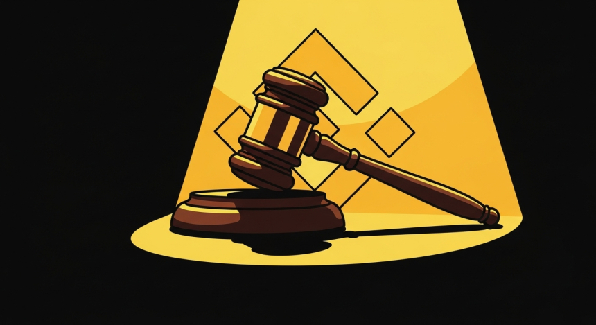  CZ, 트럼프 대통령 사면 대가로 금전 제공 의혹 부인…“사실과 달라”