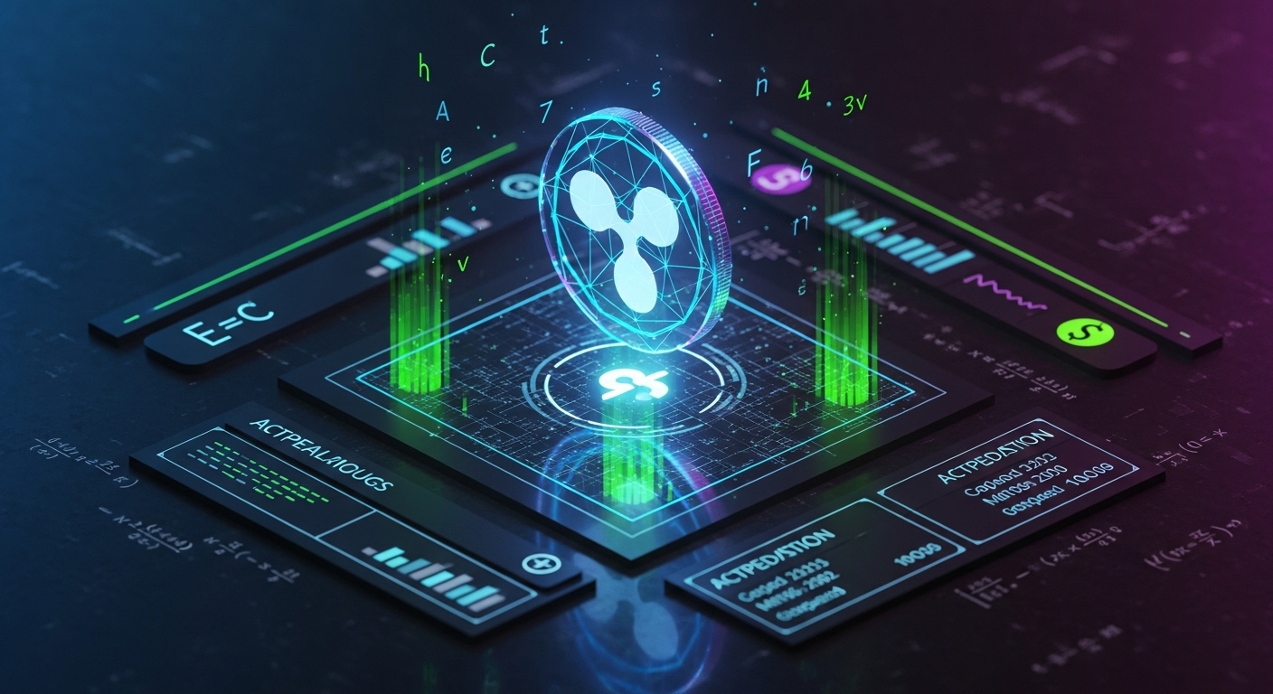 슈워츠 CTO “XRPL, 보상 없는 구조로 해킹 위험 본질적으로 차단”