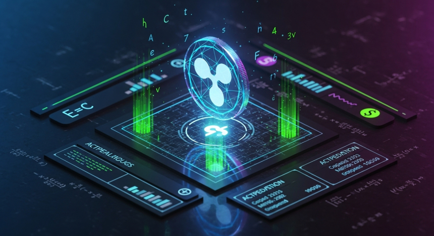  슈워츠 CTO “XRPL, 보상 없는 구조로 해킹 위험 본질적으로 차단”