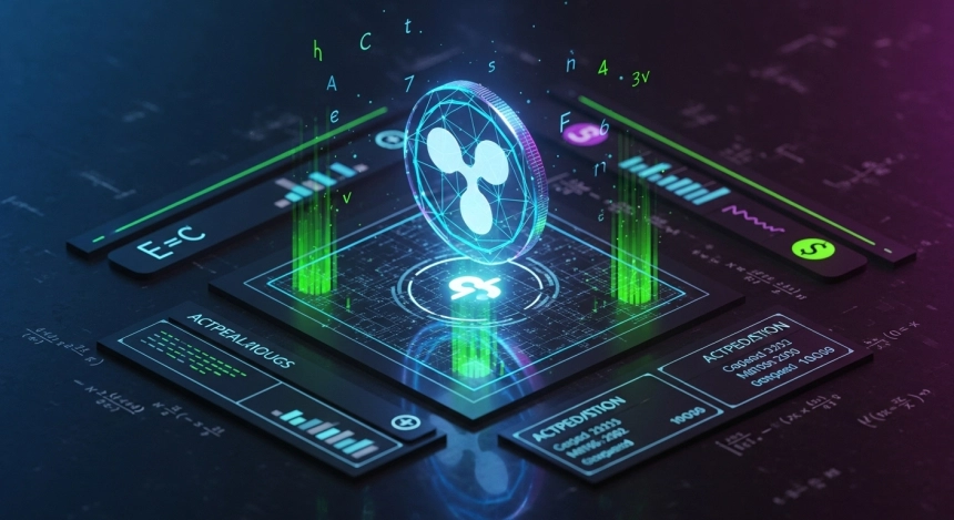 슈워츠 CTO “XRPL, 보상 없는 구조로 해킹 위험 본질적으로 차단”