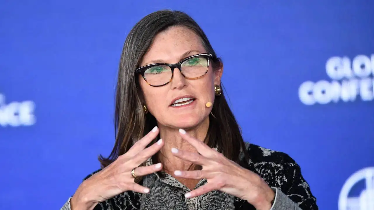 [토큰포스트] 기사 퀴즈 466회차