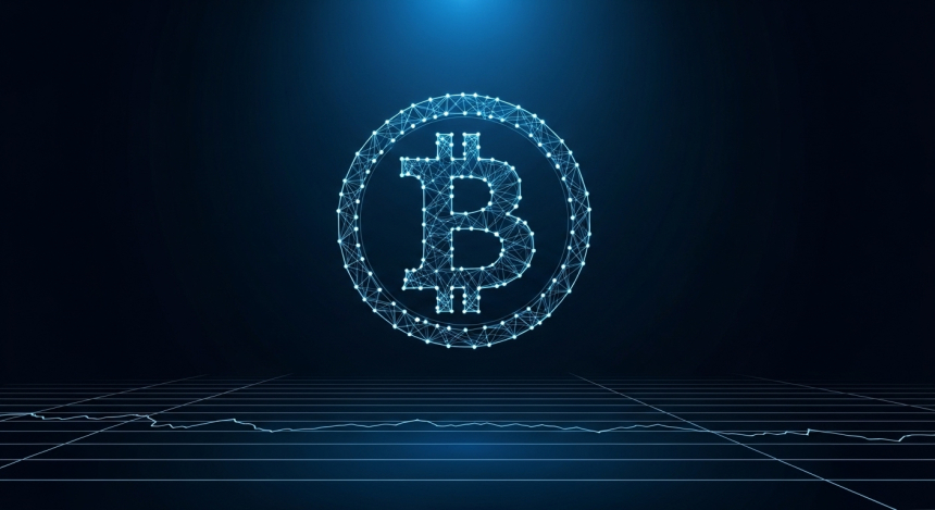  비트코인, 9만 달러대서 방향성 모색…8.4만 달러 지지 vs 11.2만 달러 저항 ‘공방’