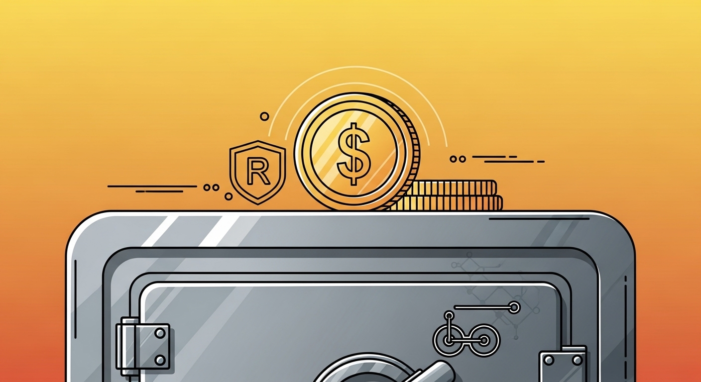 [토큰포스트] 기사 퀴즈 471회차